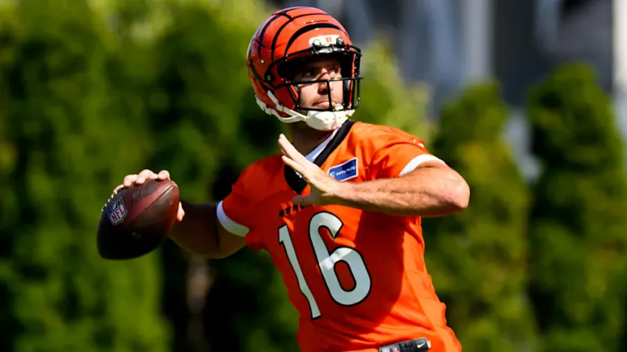 NFL Week 6 Predictions: