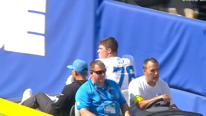 NFL Week 6 Predictions: