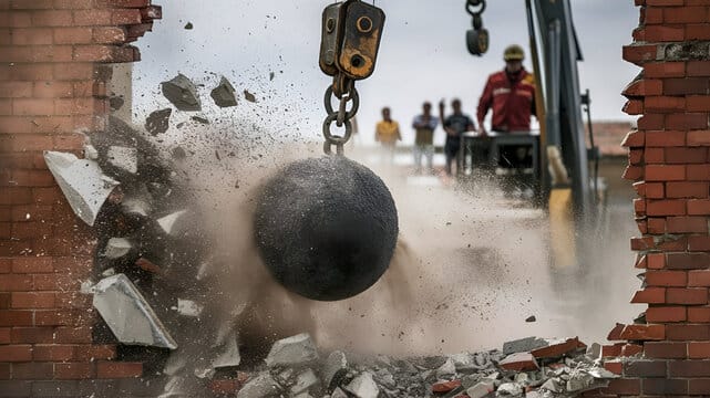 Patriots draft recap: Vrabel cleans house