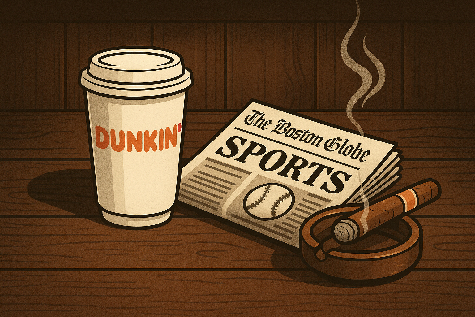 About me and the site