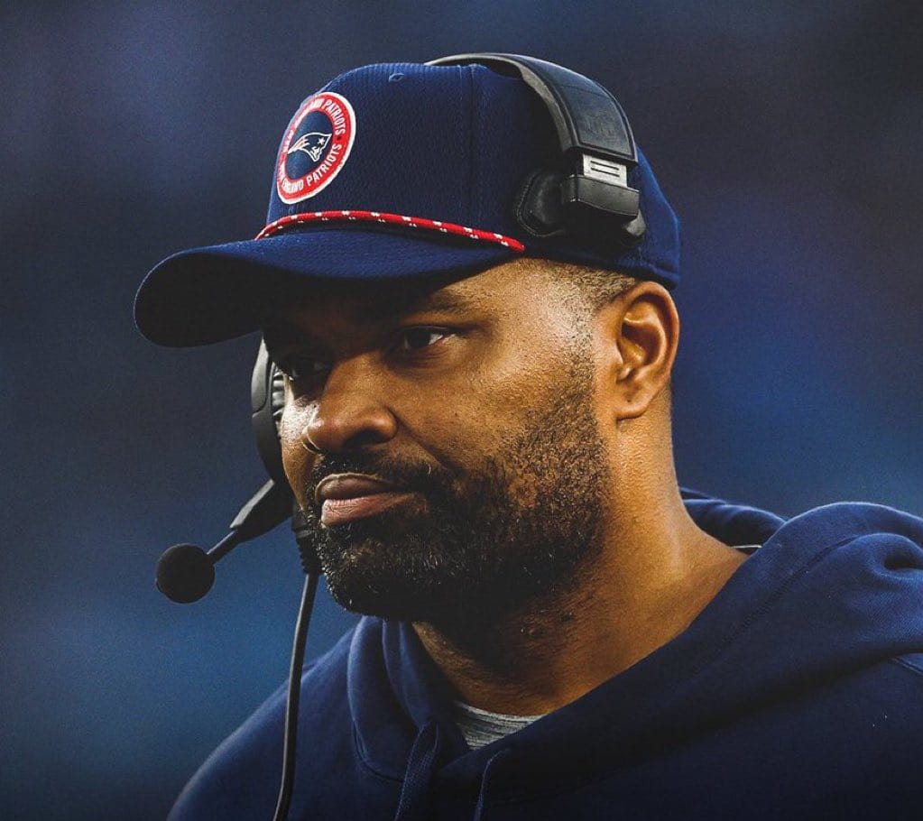 Nailed It (Mostly): My 2024 Patriots Bold Predictions in Review