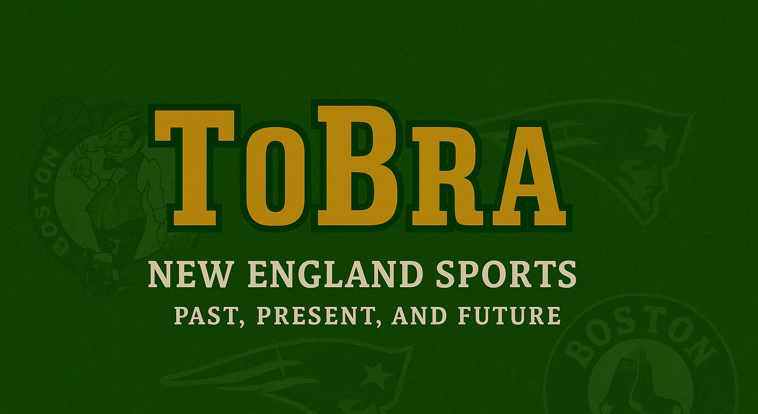 ToBra Sports