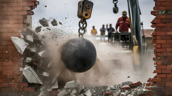 Patriots draft recap: Vrabel cleans house