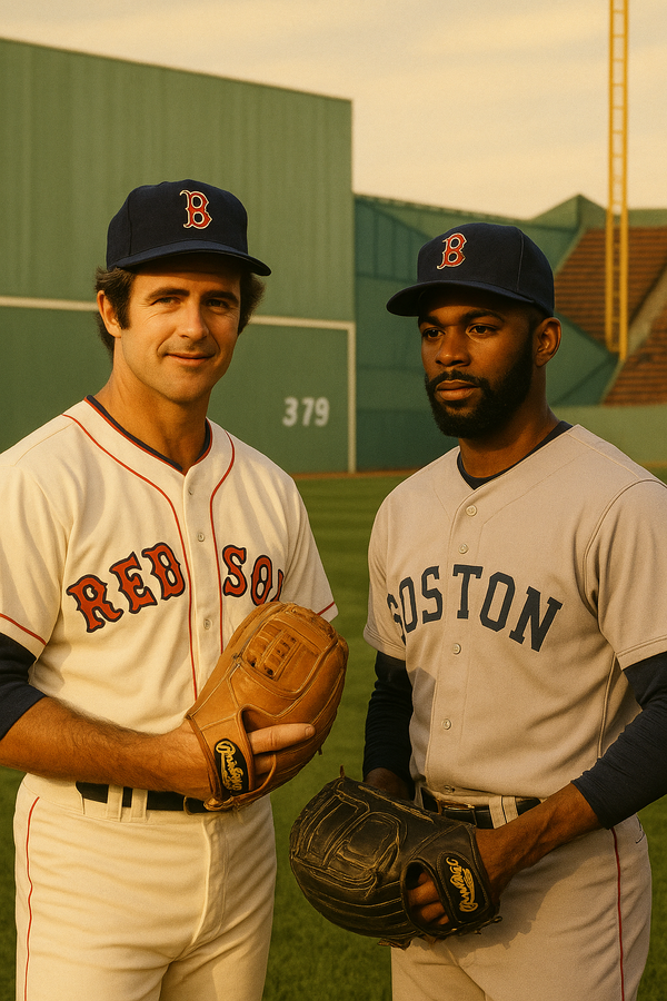 Covering the Triangle: Who Did It Best?