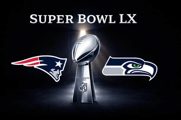 Super Bowl LX Preview: Predictions, Prop Bets, and Keys to the Game